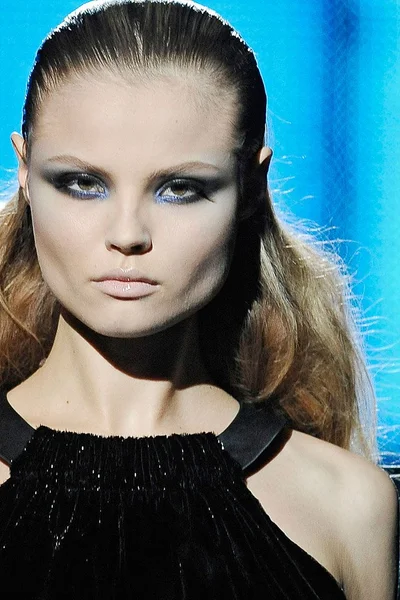 Look 127